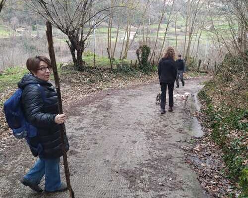 WhatsApp Image 2024-02-26 at 08.49.27