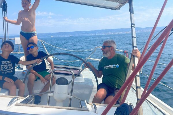 WhatsApp Image 2025-06-24 at 12.28.59