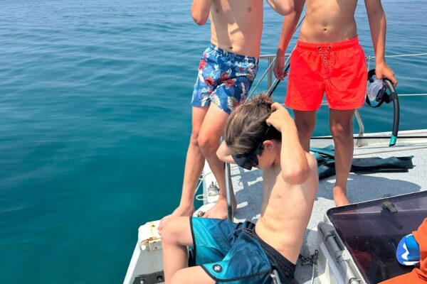 WhatsApp Image 2025-06-25 at 12.38.52