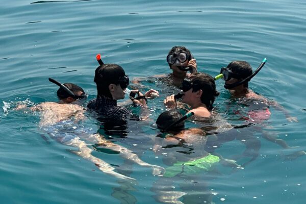 WhatsApp Image 2025-06-25 at 12.38.53