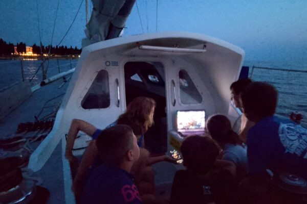 WhatsApp Image 2025-06-25 at 21.38.42