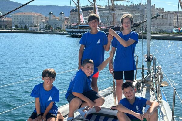 WhatsApp Image 2025-06-28 at 09.25.12