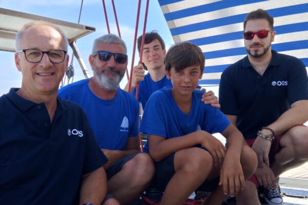 WhatsApp Image 2025-07-07 at 16.39.15 (1)